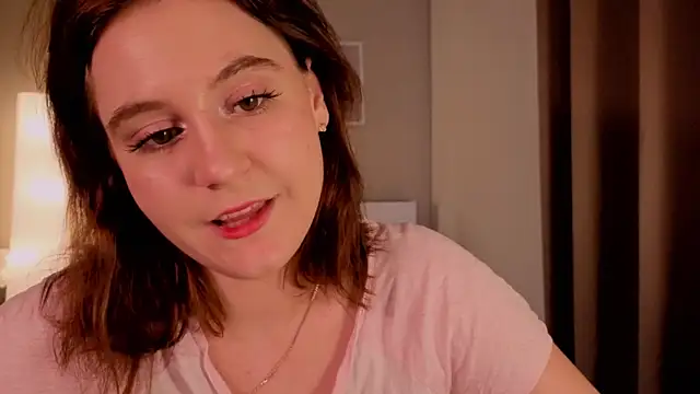 Diana Flower online show from 11/22/25, 06:56