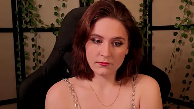 Snapshot of Diana_Flower chatting on 02/21/26, 09:55 Diana Flower online show from 02/21/26, 09:55