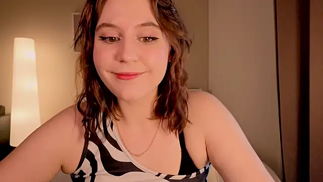 Diana Flower online show from 11/09/25, 04:16