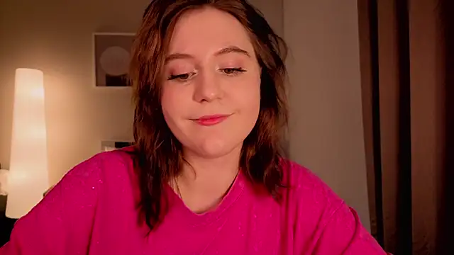 Diana Flower online show from 11/23/25, 06:12