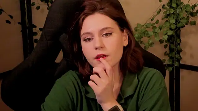 Snapshot of Diana_Flower chatting on 02/01/26, 11:52 Diana Flower online show from 02/01/26, 11:52