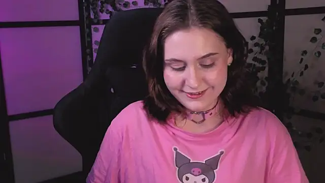 Diana Flower online show from 05/21/26, 10:34
