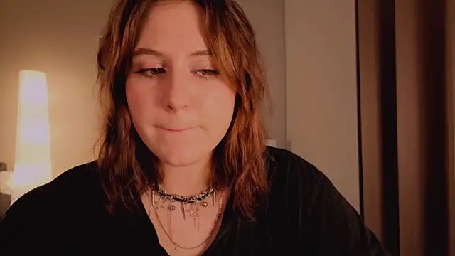 Diana Flower online show from 11/15/25, 04:38