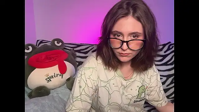 Diana Flower online show from 06/03/26, 10:49