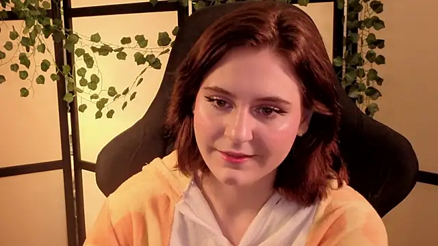 Snapshot of Diana_Flower chatting on 01/16/26, 10:19 Diana Flower online show from 01/16/26, 10:19