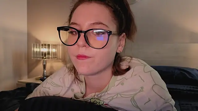 Diana Flower online show from 10/23/25, 03:49