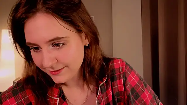 Diana Flower online show from 11/21/25, 05:28