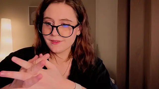 Diana Flower online show from 12/04/25, 04:55