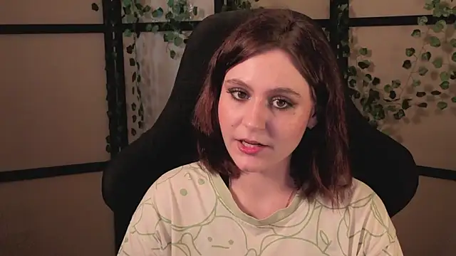 Snapshot of Diana_Flower chatting on 03/14/26, 02:34 Diana Flower online show from 03/14/26, 02:34