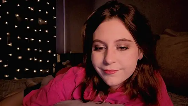 Diana Flower online show from 12/19/25, 02:48