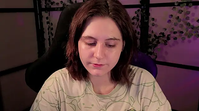 Snapshot of Diana_Flower chatting on 03/20/26, 08:59 Diana Flower online show from 03/20/26, 08:59