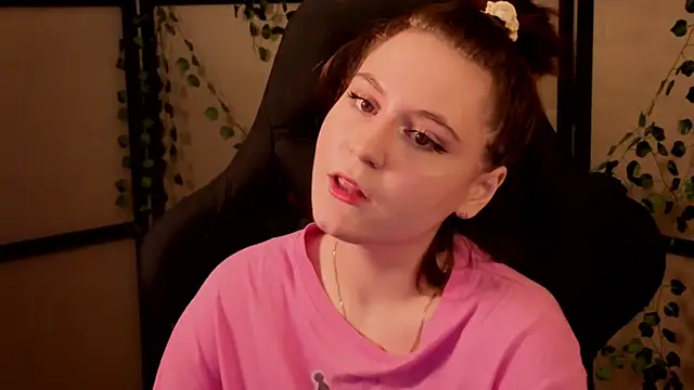 Snapshot of Diana_Flower chatting on 02/11/26, 09:42 Diana Flower online show from 02/11/26, 09:42