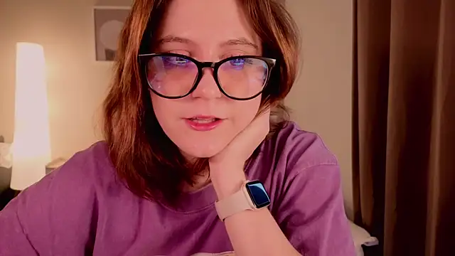 Diana Flower online show from 11/29/25, 03:50