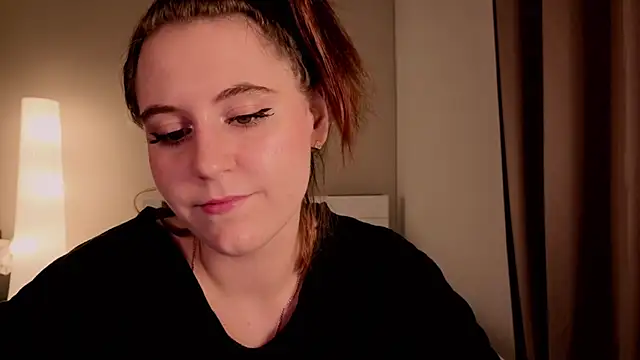 Diana Flower online show from 12/01/25, 04:24