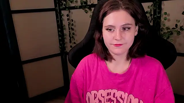 Snapshot of Diana_Flower chatting on 03/25/26, 03:22 Diana Flower online show from 03/25/26, 03:22