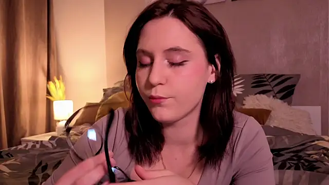 Snapshot of Diana_Flower chatting on 01/07/26, 10:53 Diana Flower online show from 01/07/26, 10:53