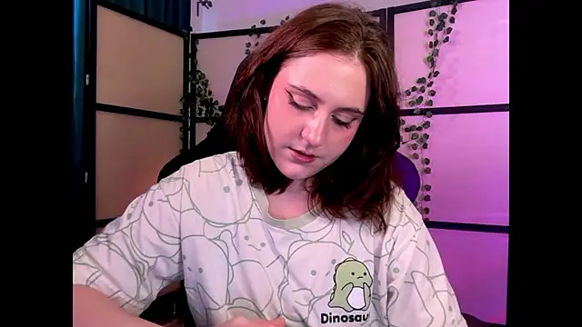 Diana Flower online show from 07/09/26, 10:15
