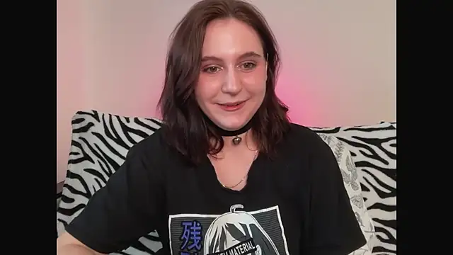 Diana Flower online show from 06/26/26, 11:38