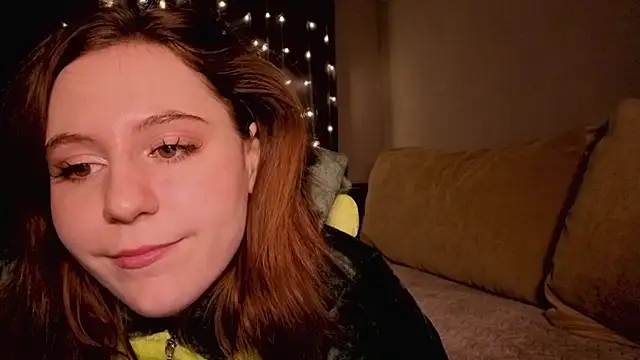 Diana Flower online show from 12/15/25, 01:11