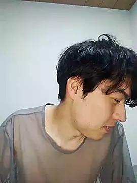 whitebriefboy online show from 01/20/25, 06:32