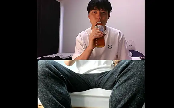 whitebriefboy online show from 11/11/25, 04:40