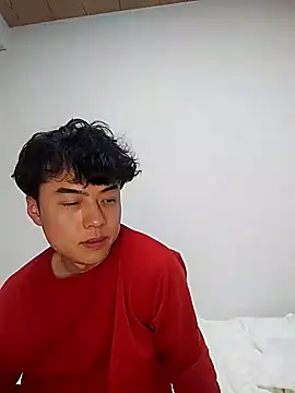 whitebriefboy online show from 02/05/25, 04:14