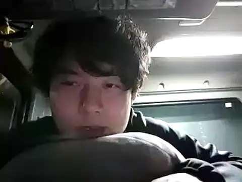 whitebriefboy online show from 01/21/25, 05:51