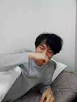 whitebriefboy online show from 01/23/25, 03:05