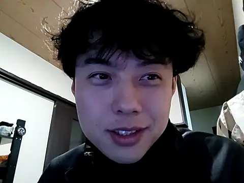 whitebriefboy online show from 02/15/25, 03:52