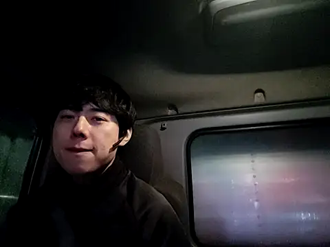 Snapshot of whitebriefboy chatting on 02/10/26, 07:13 whitebriefboy online show from 02/10/26, 07:13