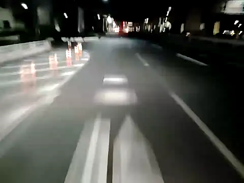 whitebriefboy online show from 01/18/25, 02:23