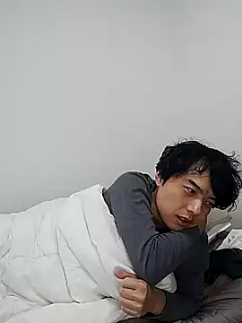 whitebriefboy online show from 01/22/25, 02:15