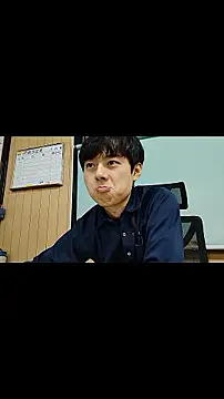 whitebriefboy online show from 11/12/25, 11:58