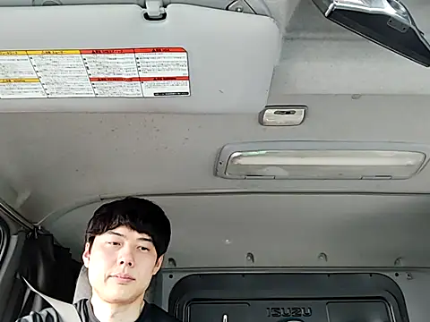 Snapshot of whitebriefboy chatting on 05/28/26, 09:43 whitebriefboy online show from 05/28/26, 09:43