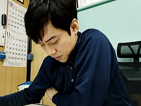 whitebriefboy online show from 11/06/25, 12:42