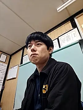 Snapshot of whitebriefboy chatting on 04/30/26, 03:19 whitebriefboy online show from 04/30/26, 03:19