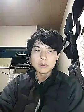 whitebriefboy online show from 01/08/25, 03:39