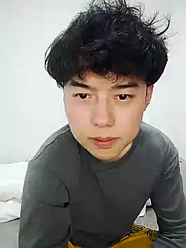 whitebriefboy online show from 01/31/25, 05:09