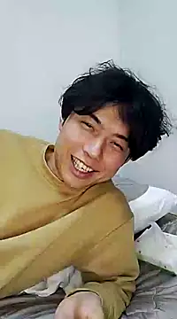 whitebriefboy online show from 01/13/25, 06:16