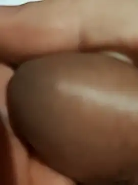 whitebriefboy online show from 01/14/26, 10:02