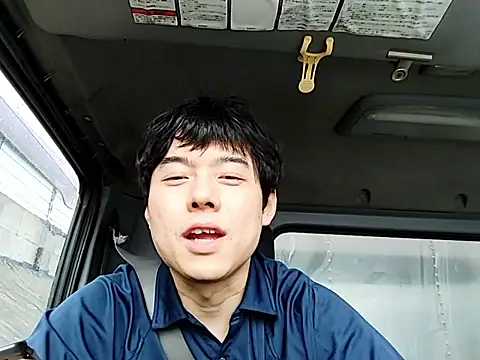 Snapshot of whitebriefboy chatting on 04/26/26, 09:56 whitebriefboy online show from 04/26/26, 09:56