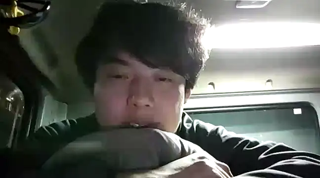 whitebriefboy online show from 01/24/25, 05:32