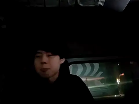 whitebriefboy online show from 01/24/25, 02:30