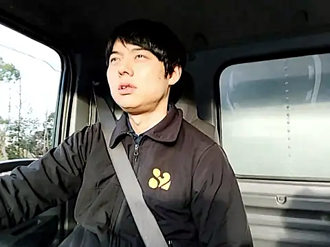 whitebriefboy online show from 03/13/26, 10:04