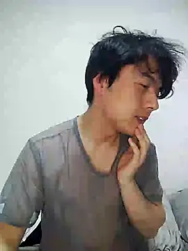 whitebriefboy online show from 01/20/25, 03:28