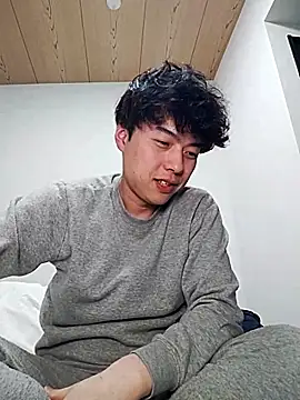 whitebriefboy online show from 02/27/25, 03:15