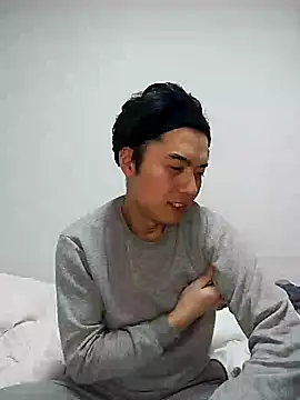 whitebriefboy online show from 01/27/25, 11:54