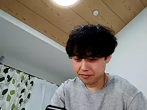 whitebriefboy online show from 03/11/25, 02:40