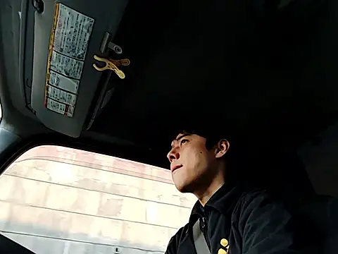 whitebriefboy online show from 03/20/26, 10:00