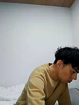 whitebriefboy online show from 01/28/25, 04:41